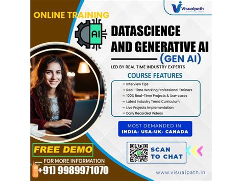 ai ml training in hyderabad.